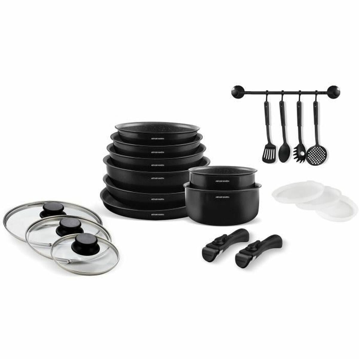 V2H753DFB81DDA90A4898EF457450078268R7049855P1